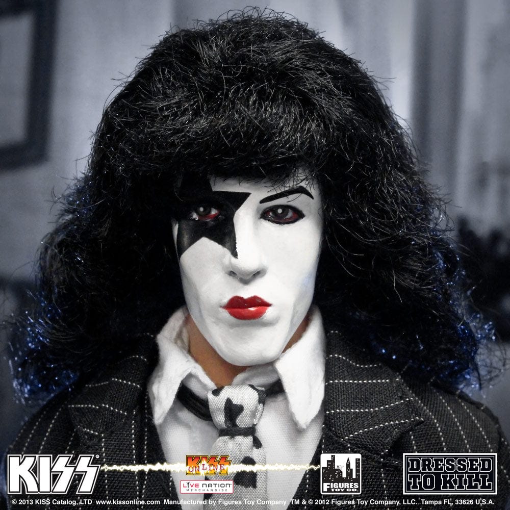 KISS Best Sellers